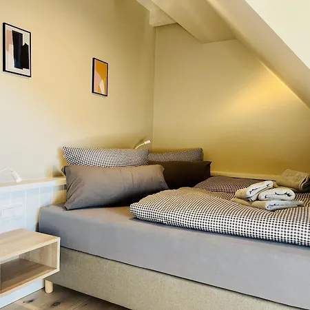 Kuestenhuus 20 Klein Stresow Ruegen By Ruyastay Holiday home