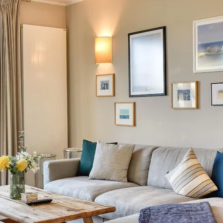 Kuestenhuus 20 Klein Stresow Ruegen By Ruyastay Prázdninový dům *