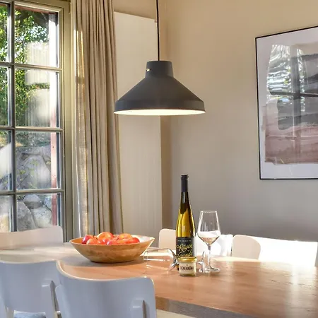 Kuestenhuus 20 Klein Stresow Ruegen By Ruyastay * Putbus