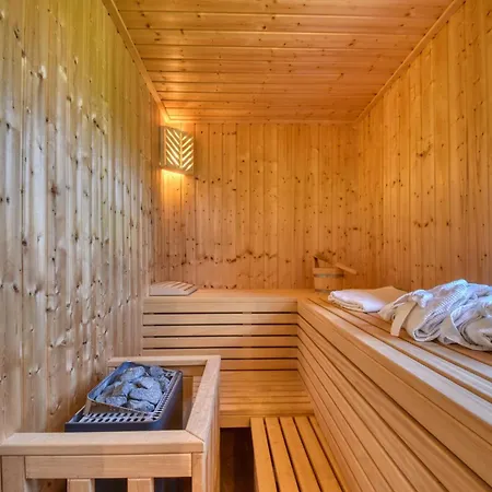 Kuestenhuus 20 Klein Stresow Ruegen By Ruyastay Putbus