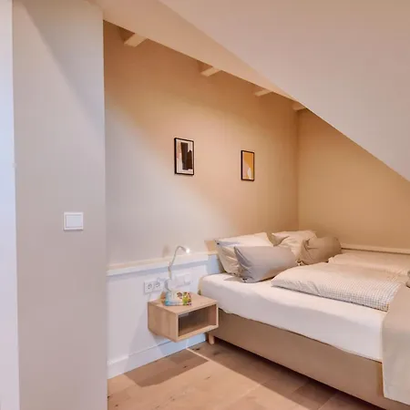 Kuestenhuus 20 Klein Stresow Ruegen By Ruyastay * Putbus